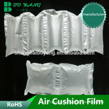 China factory price plastic packaging Shanghai air fill cushioning